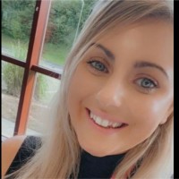 Róisín Redmond