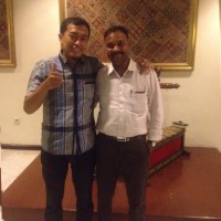 Mas Saiin