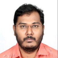 Dhaval Shah
