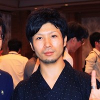 Ken Takada