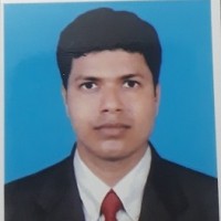 Azad Kumar singh