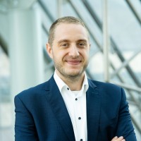 Jan De Byser
