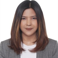 Adzra Tsamara