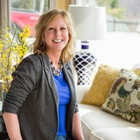 Kelly Bernier