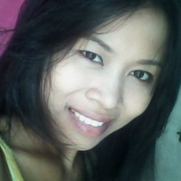 Indaylyn Ragas