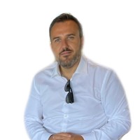 Lazo Smiljanic