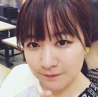Chanyuan Liu