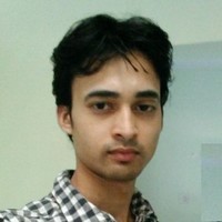 Santosh Mahantshetti