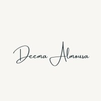 Deema Almousa
