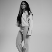 Simrat Kaur Sawan
