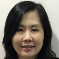 Emily Lim