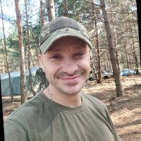 Сергей Зорин