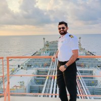 Nilesh Awhale