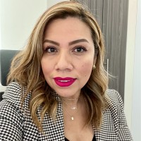 Sandra Rodriguez