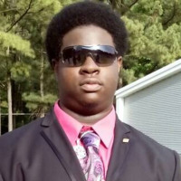 Kylan Clerk