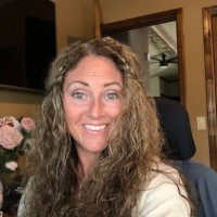 WEBB KATHY