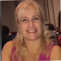 Kim Sandbach