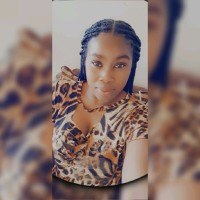 Winesha Smith