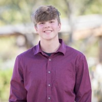 Max Ryan