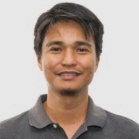Fritz Gerald Manipon