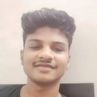 Vishal Nishad