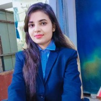 Radha Yadav