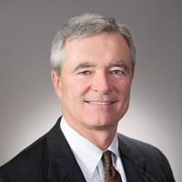 Jim Casey