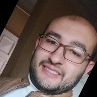 Mohamed Wahdan