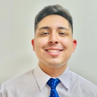 Renzo Axel Acero Mondragon