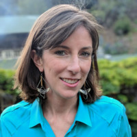 Kerrie Lenhart Hogan