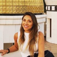 Patricia Sepúlveda Beltrán