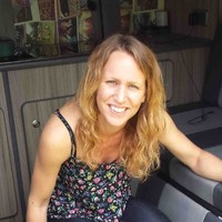 Michelle Grainger