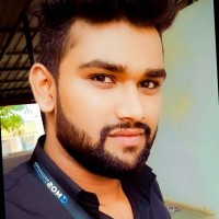 Anil Kumar M