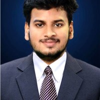 SATYA Dhal