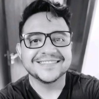 Carlos Victor Botelho