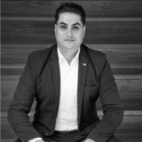 Ranjit Cheema