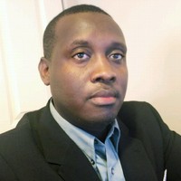 Stanley Bundotich