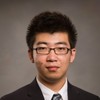 Dylan Li