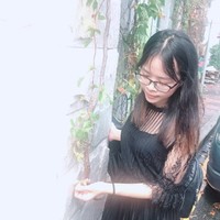 Su Mi