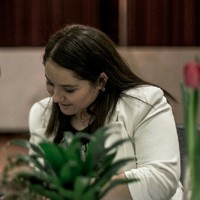 Juana Céspedes Rojas