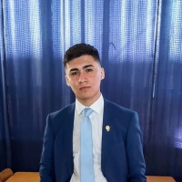 Abrahan López