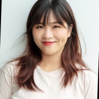 Duyen Duong