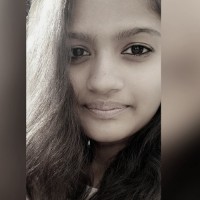 prathna khanpara