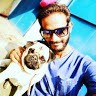S Chand
