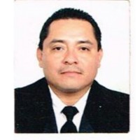 Jesus Jimenez