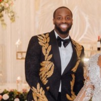 Ositadinma Akaeme, Pharm.D