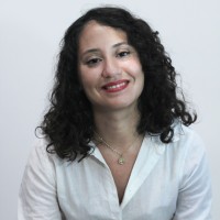 Olfa Selmi