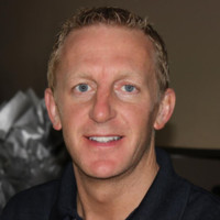 Dan Dorenkamp