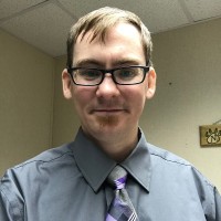 Todd Erwin