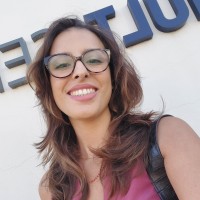 Zeinab Alba
